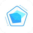 樱花视频刷色软件